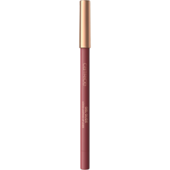 Catrice Gel Glide Long-Lasting Lipstick Liner 020