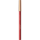 Catrice Gel Glide Long-Lasting Lipstick Liner 030