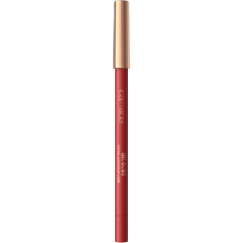 Catrice Gel Glide Long-Lasting Lipstick Liner 030