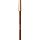 Catrice Gel Glide Long-Lasting Lipstick Liner 060