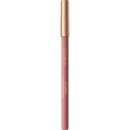 Catrice Gel Glide Long-Lasting Lipstick Liner 070