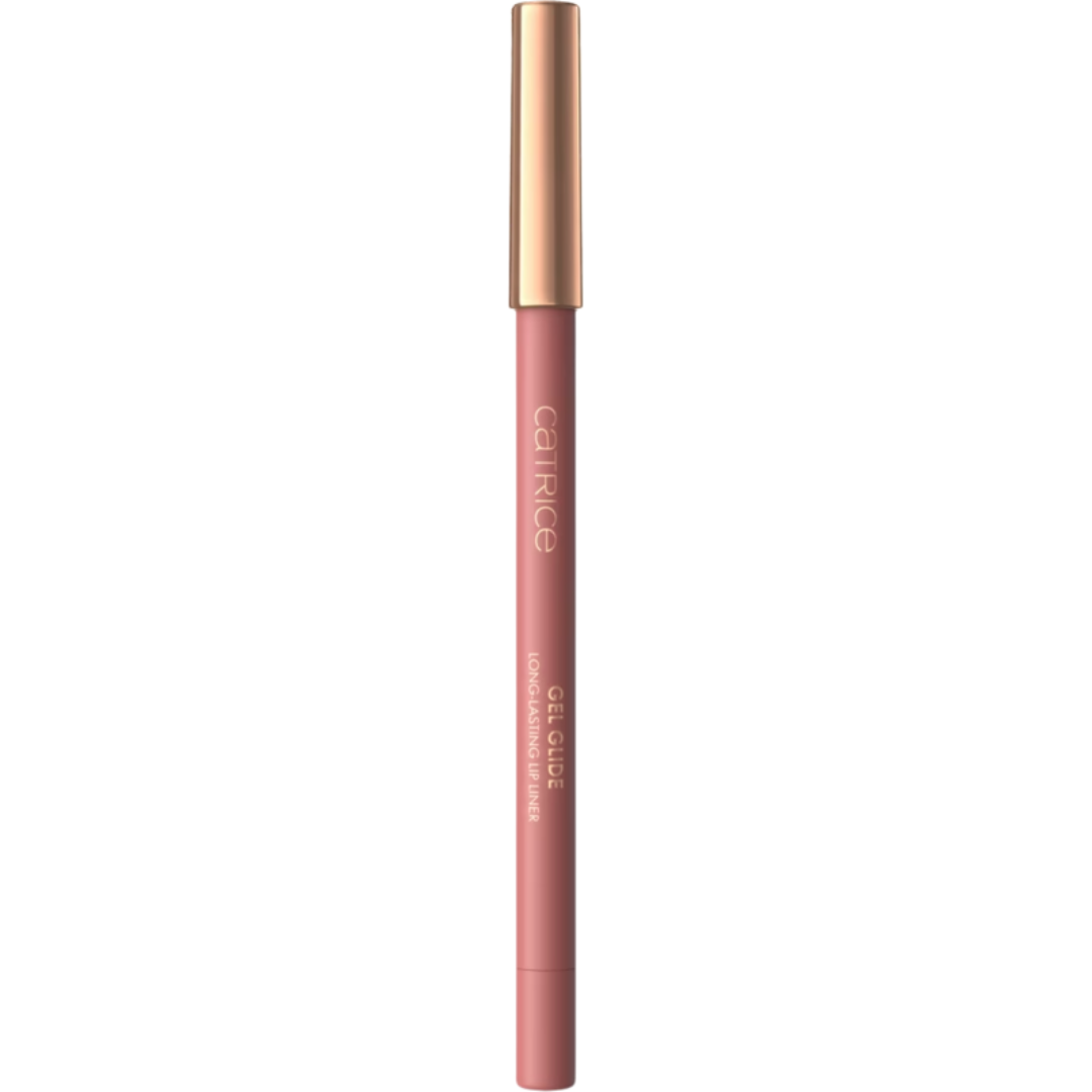 Catrice Gel Glide Long-Lasting Lipstick Liner 070 1 Catrice Gel Glide Long-Lasting Lipstick Liner 070