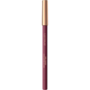 Catrice Gel Glide Long-Lasting Lipstick Liner 080