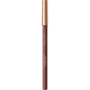 Catrice Gel Glide Long-Lasting Lipstick Liner 090