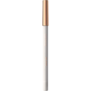 Catrice Gel Glide Long-Lasting Lipstick Liner 100