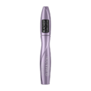 Catrice Glam&Doll False Lashes Mascara 010