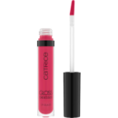 Catrice Gloss Obsessed Lipstick Glaze 030