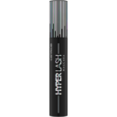 Catrice Hyper Lash Mascara 010
