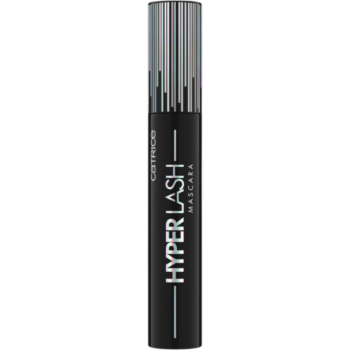Catrice Hyper Lash Mascara 010