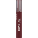 Catrice Hyper Lash Mascara 030