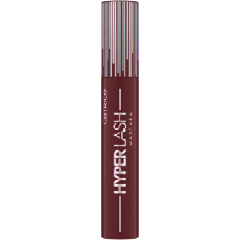 Catrice Hyper Lash Mascara 030