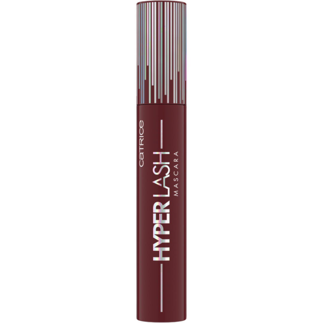 Catrice Hyper Lash Mascara 030 1 Catrice Hyper Lash Mascara 030