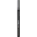 Catrice Hyper Liner Brush Eyeliner 010