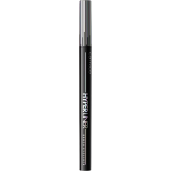 Catrice Hyper Liner Brush Eyeliner 010