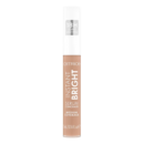 Catrice Instant Bright Serum Concealer 032N
