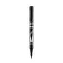 Catrice It's Easy Black Liner 010