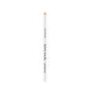Catrice Kohl Kajal WaterProof 020
