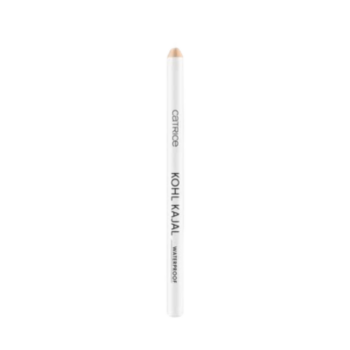 Catrice Kohl Kajal WaterProof 020