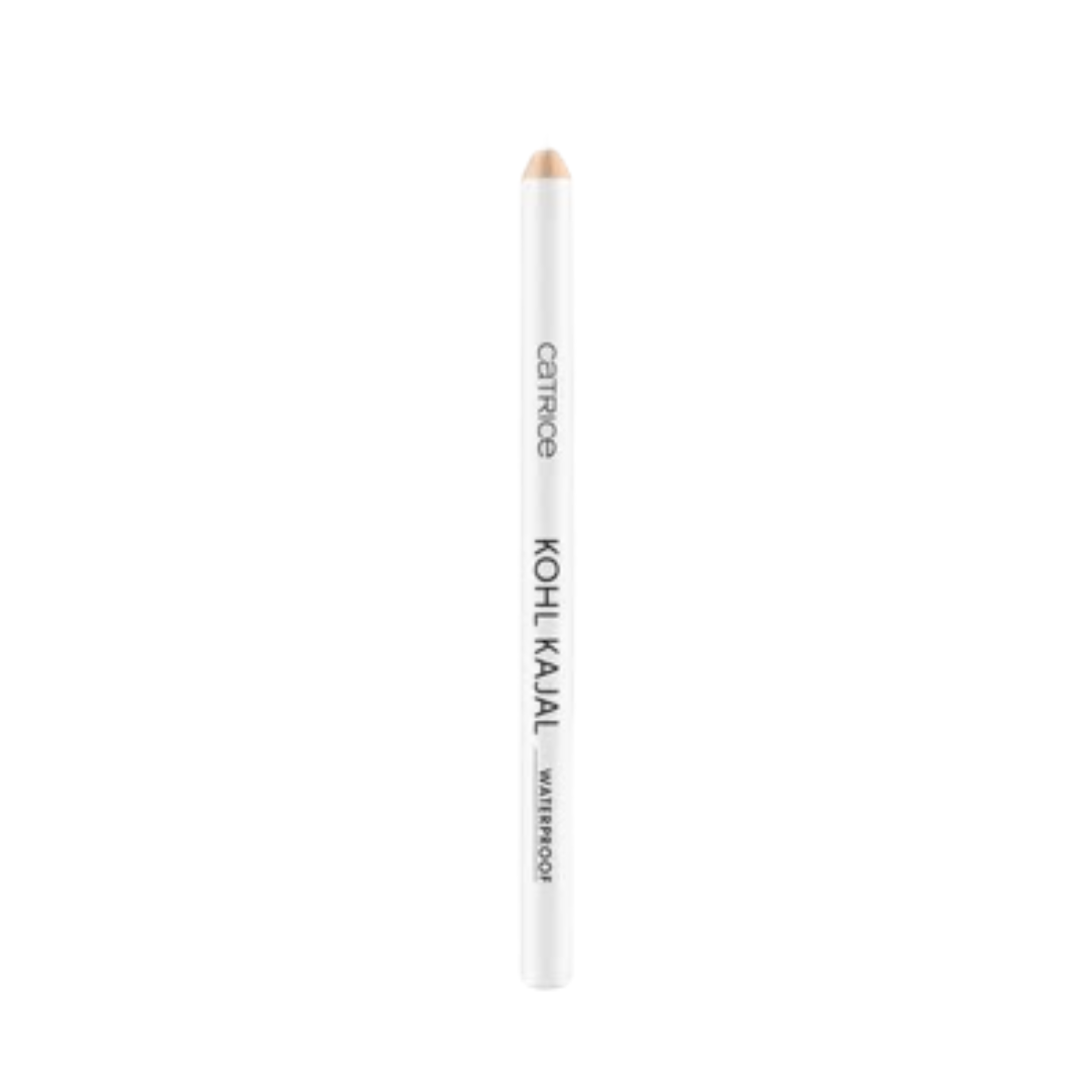 Catrice Kohl Kajal WaterProof 020 1 Catrice Kohl Kajal WaterProof 020