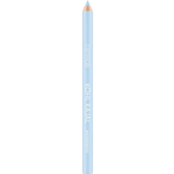 Catrice Kohl Kajal WaterProof 160