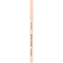 Catrice Kohl Kajal WaterProof 190