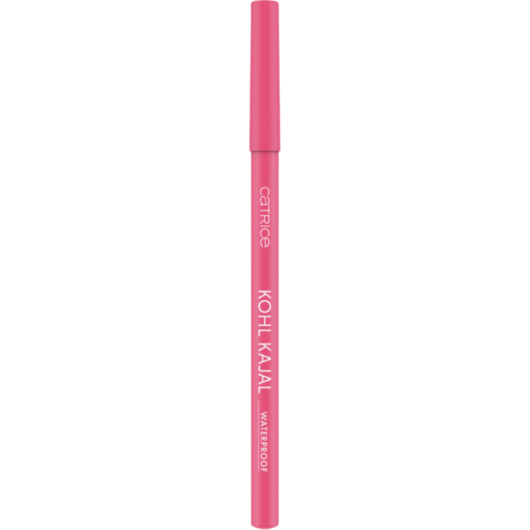 Catrice Kohl Kajal WaterProof 200