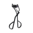 Catrice Lash Curler