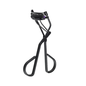 Catrice Lash Curler