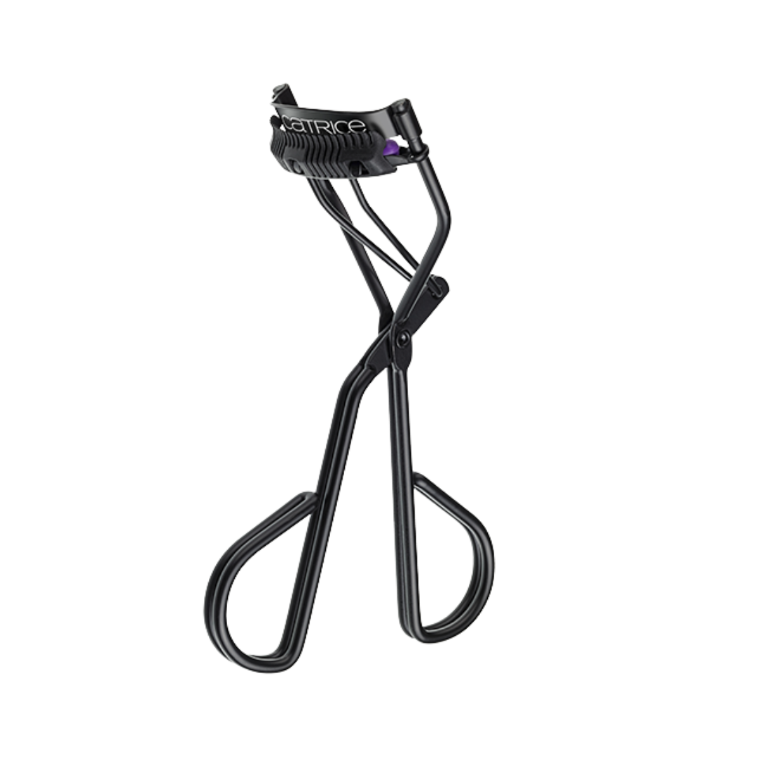 Catrice Lash Curler