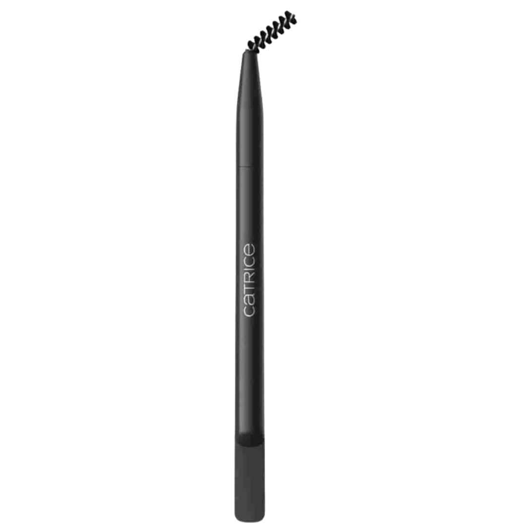 Catrice Lift & Laminate Brow Tool 1 Catrice Lift & Laminate Brow Tool