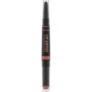 Catrice Lip Artist Matte Lipstick &Liner 010