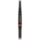 Catrice Lip Artist Matte Lipstick &Liner 020
