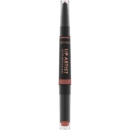 Catrice Lip Artist Matte Lipstick &Liner 030