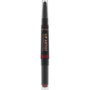 Catrice Lip Artist Matte Lipstick &Liner 040