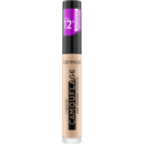 Catrice Liquid Camouflage High Coverage Concealer 020