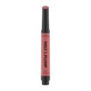 Catrice Melt & Plump Lipstick Plumper 020