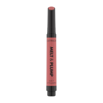 Catrice Melt & Plump Lipstick Plumper 020