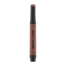 Catrice Melt & Plump Lipsticik Plumper 030