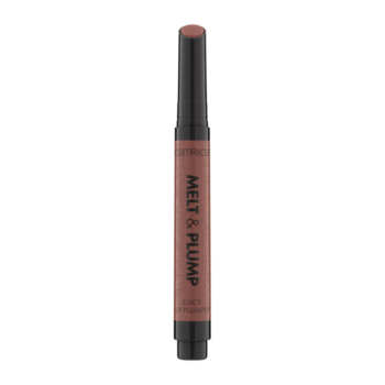 Catrice Melt & Plump Lipsticik Plumper 030