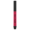 Catrice Melt & Plump Lipstick Plumper 050