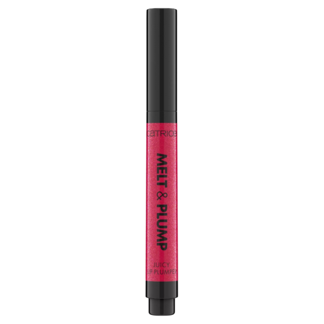 Catrice Melt & Plump Lipstick Plumper 050