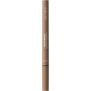 Catrice Micro Blade Brow Pen WaterProof 010