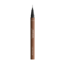 Catrice Micro Blade Brow Pen WaterProof 020