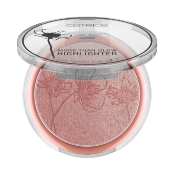 Catrice More Than Glow Highlighter 040