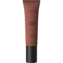 Catrice Peptide Bliss Lipstick Balm 050