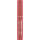 Catrice Pillow Like Matte Lipstick Mousse 020