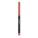 Catrice Plumping Lipstick Liner 010