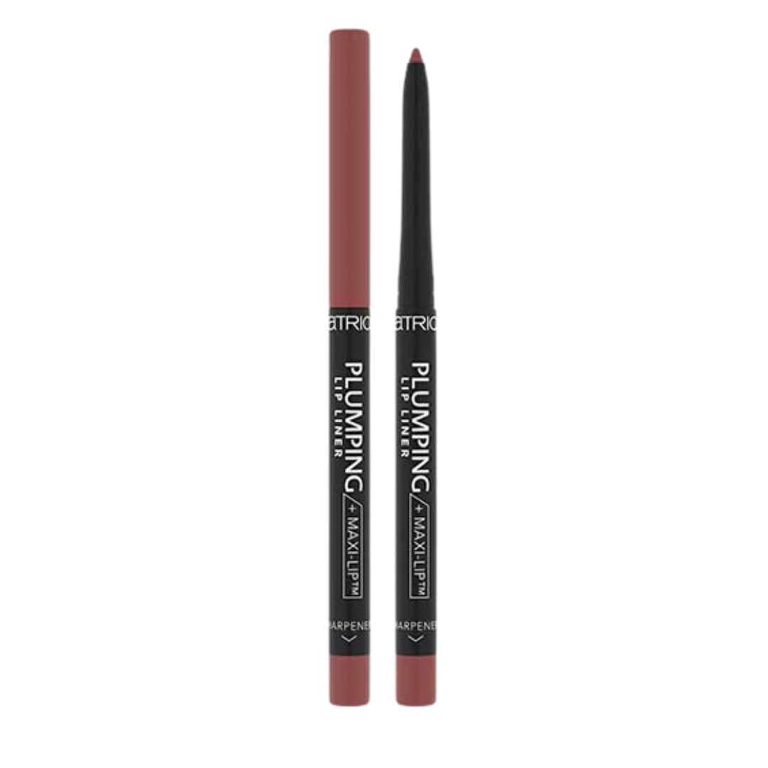 Catrice Plumping Lipstick Liner 040