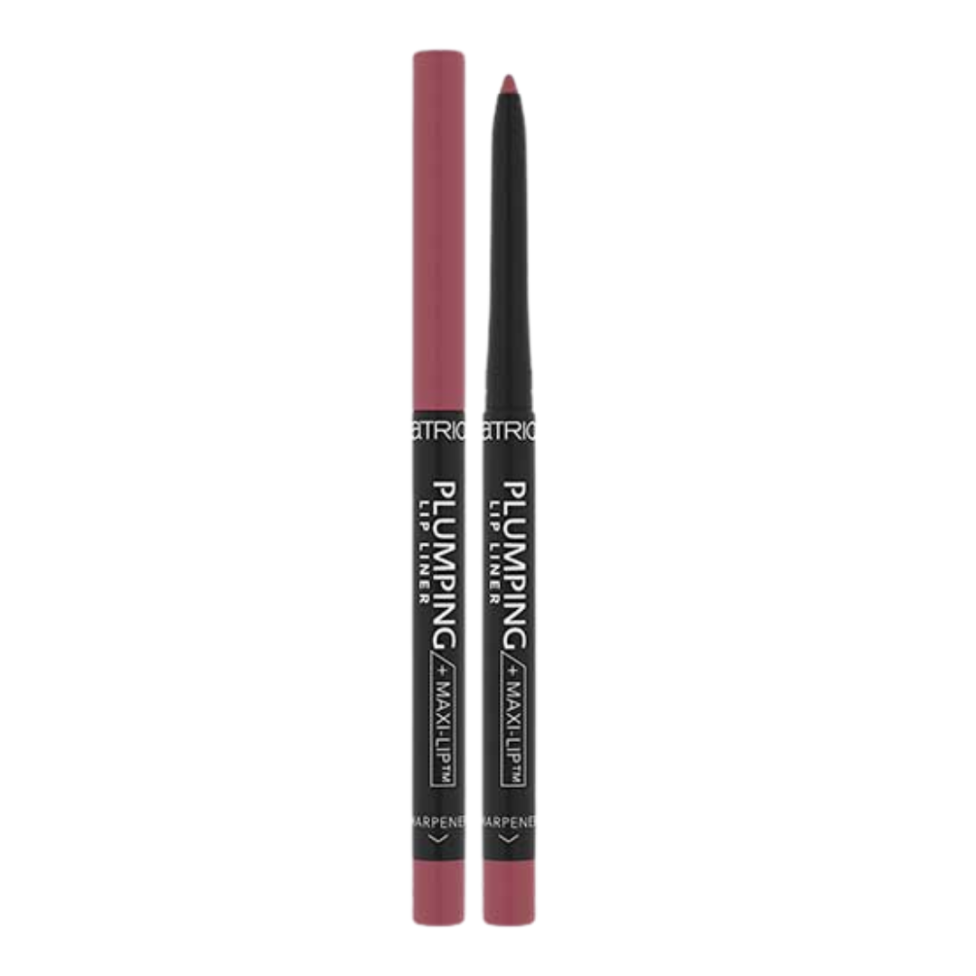 Catrice Plumping Lipsticki Liner 060