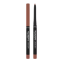 Catrice Plumping Lipstick Liner 069